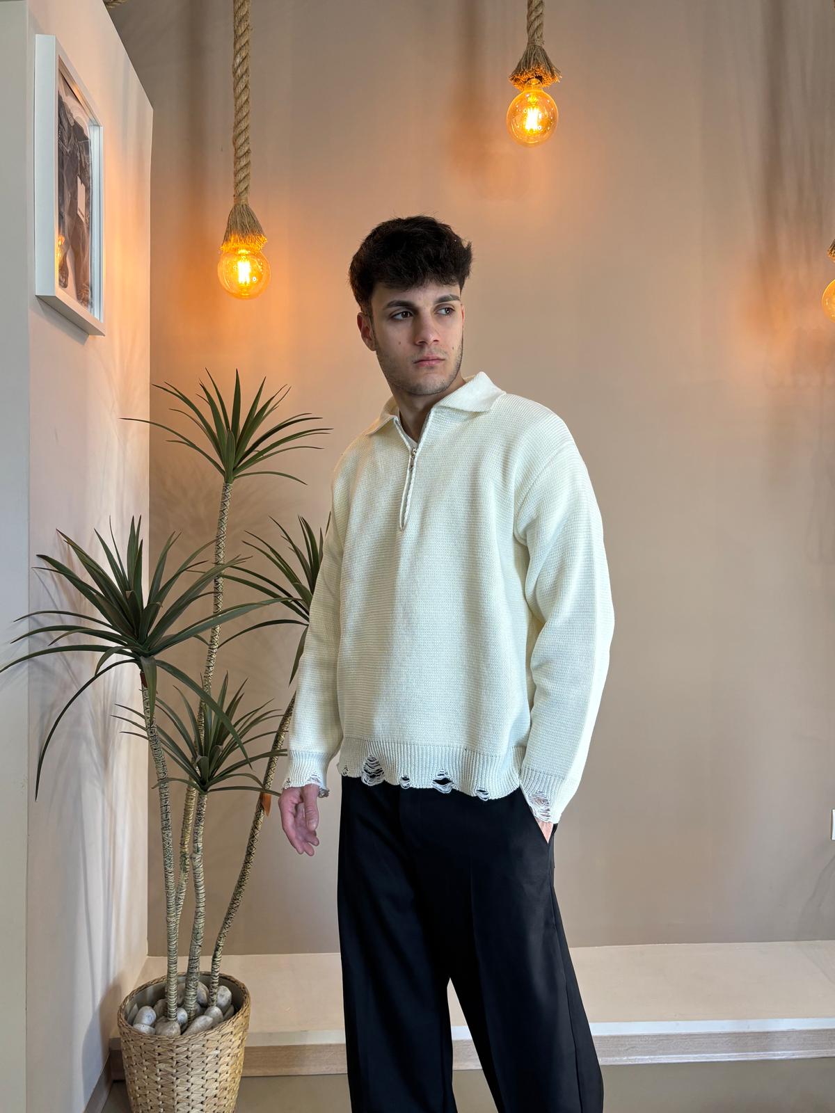 Polo Lux