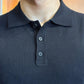 Polo Filo nera