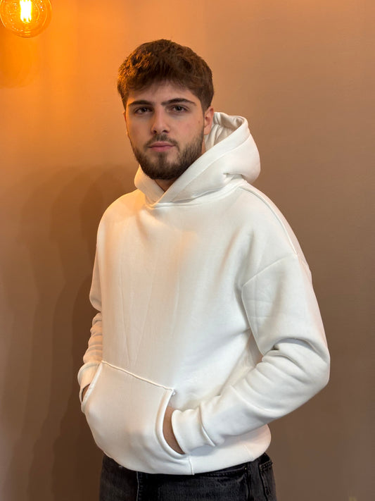 HOODIE Bianca