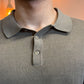Polo Basic filo