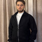 Jacket Naples