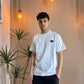 T-shirt soldier basic