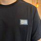 T-Shirt logo