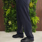 Pantalone Ampio Soldier