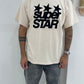 Superstar