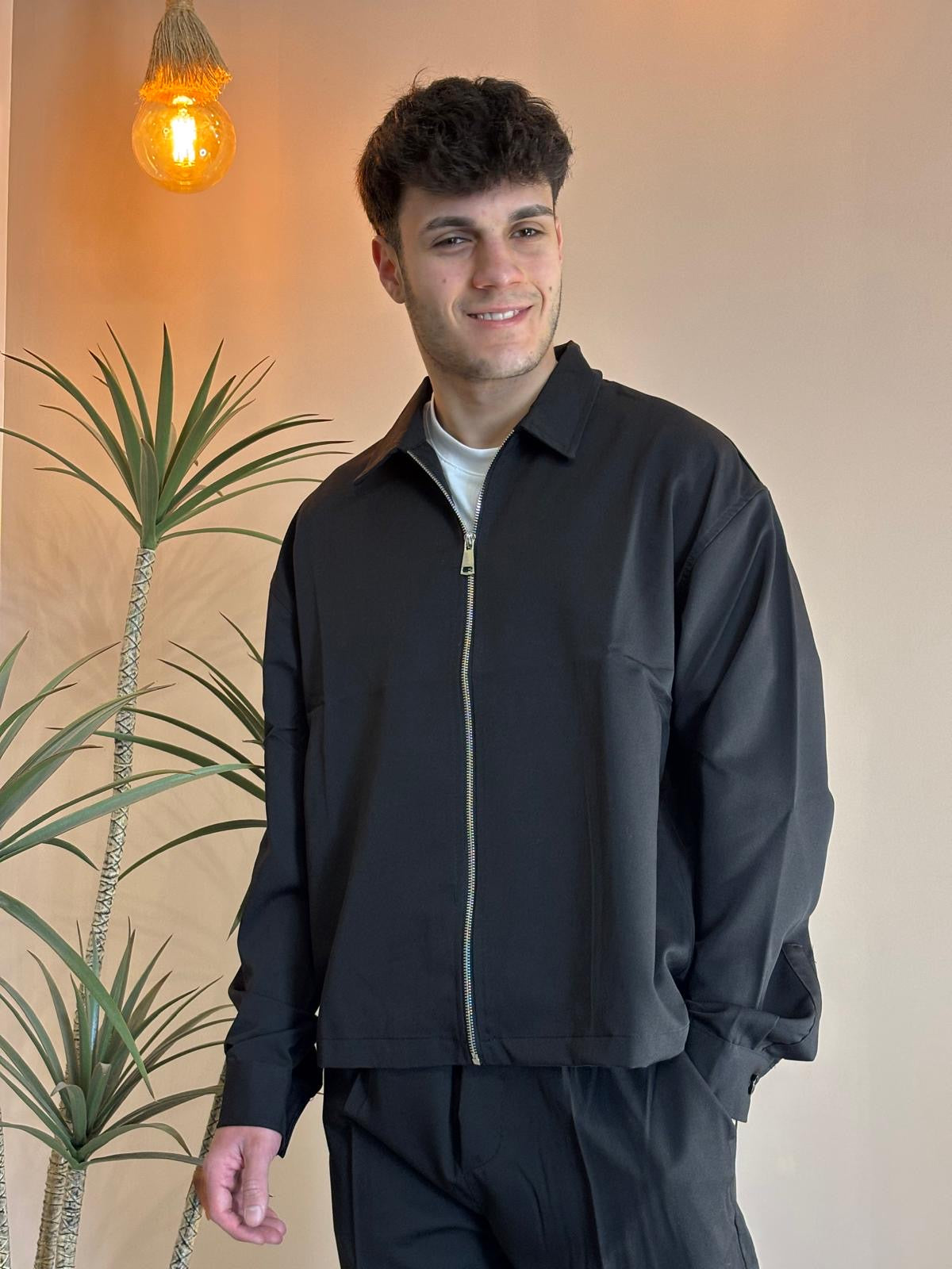 Coordinato Bull