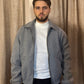 Jacket Naples