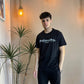 Shirt MFN Black
