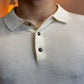 Polo Datch Filo