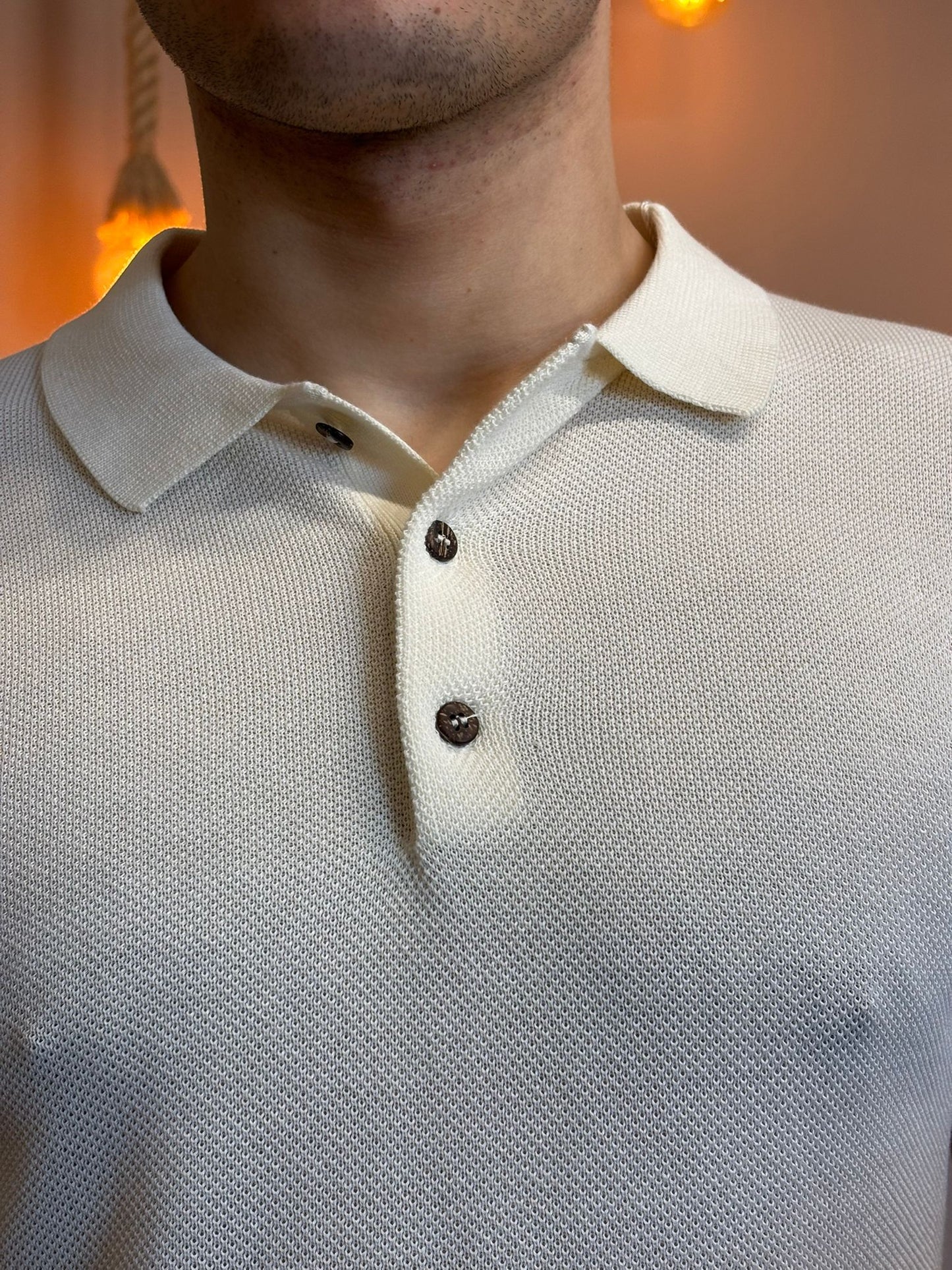 Polo Datch Filo