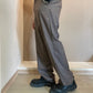 Pantalone sartoriale  Riva