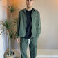 Coordinato Cargo