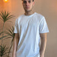T-Shirt Datch