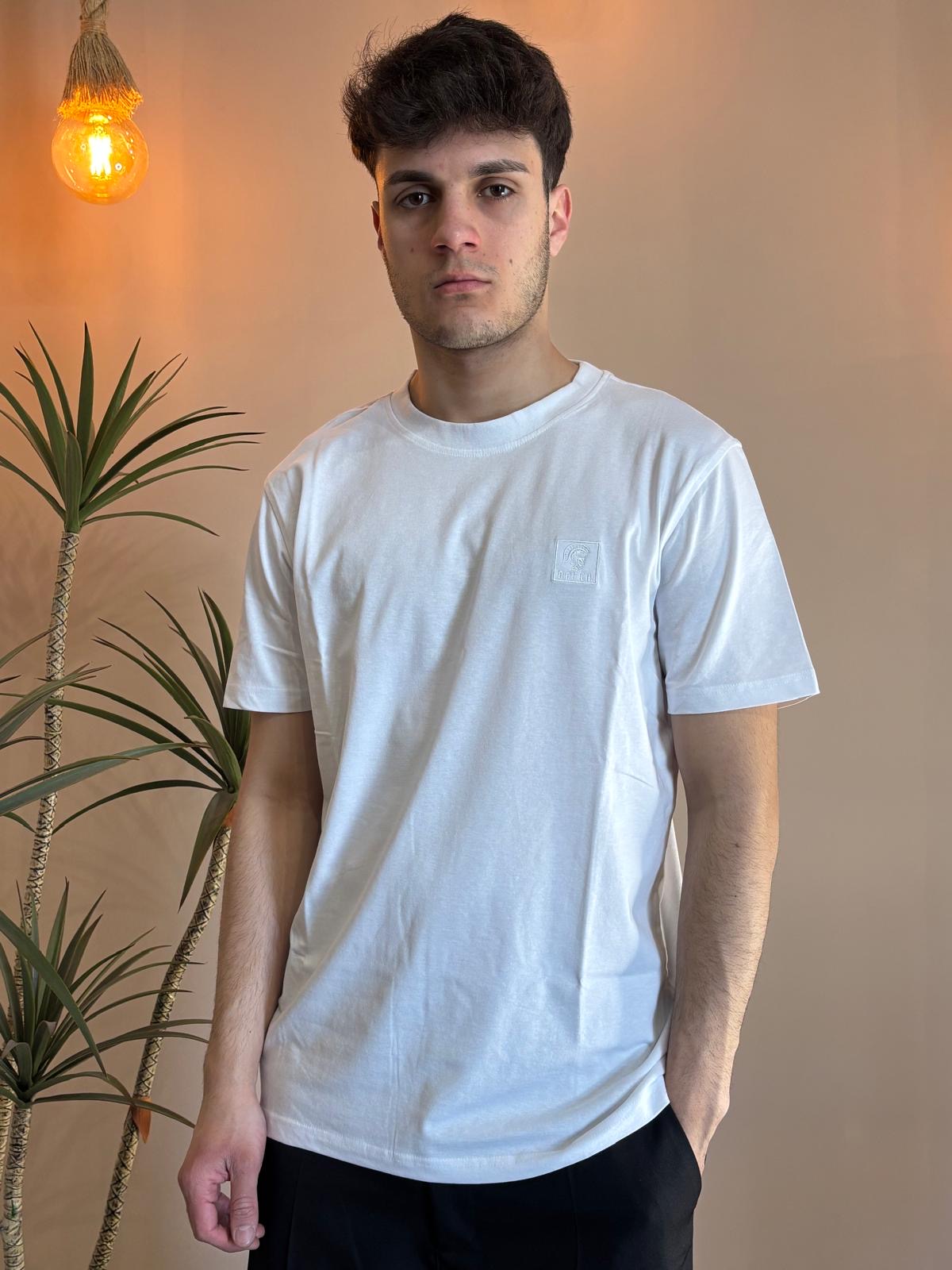 T-Shirt Datch