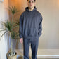 Tracksuite Baggy