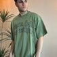 Japanese shirt