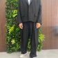 Coordinato Casual Barcellona