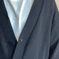 Cardigan Crop