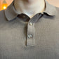 Polo Basic Filo