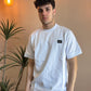 T-shirt soldier basic