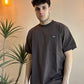 T-shirt soldier basic