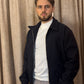 Jacket Naples