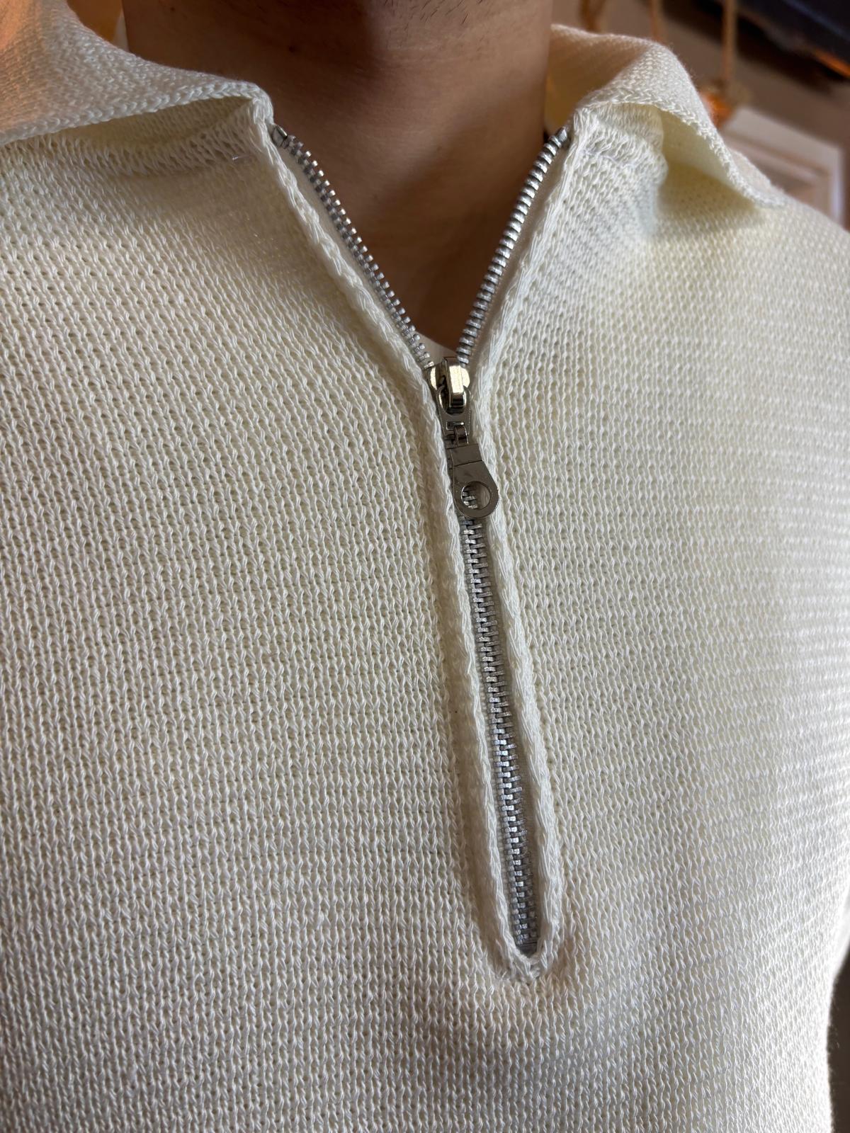 Polo Lux