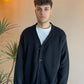 Cardigan Roma