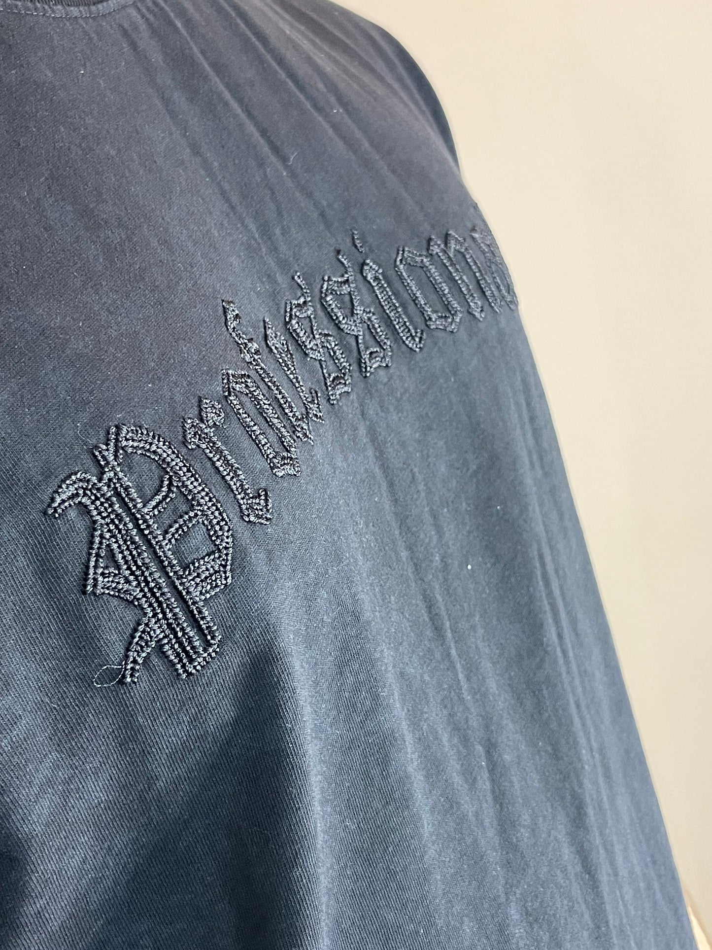 T-Shirt Professional