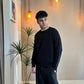 Maglione Urban