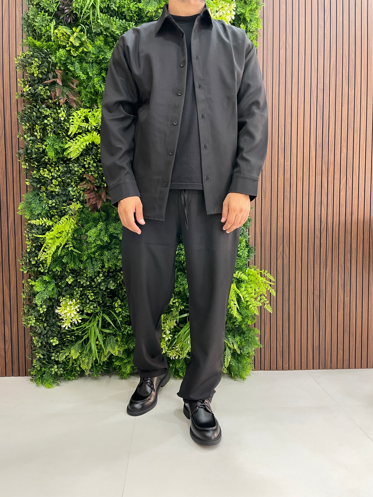 Coordinato Dubai