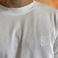 T-Shirt Datch