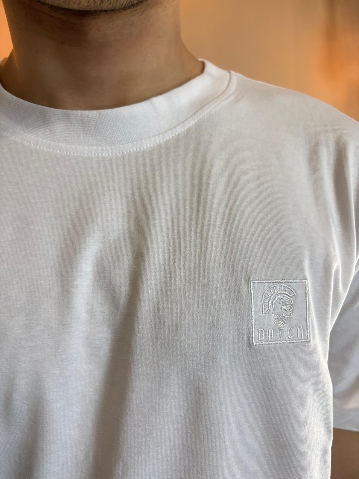 T-Shirt Datch