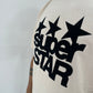 Superstar