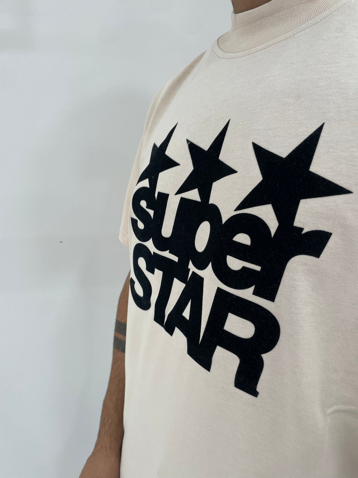 Superstar
