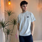 T-Shirt basic soldier