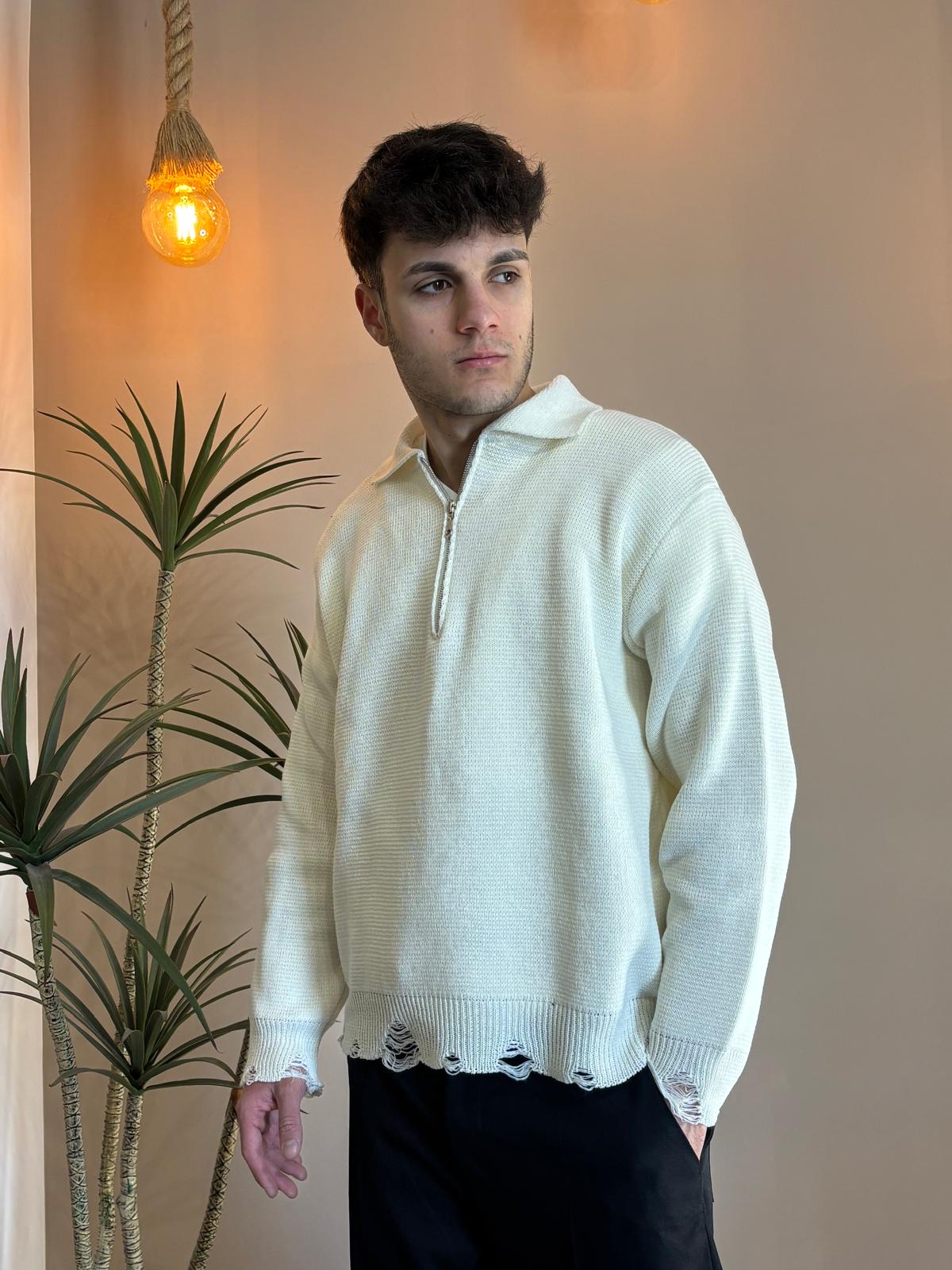 Polo Lux