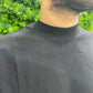 Long Sleeve Black