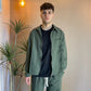 Coordinato Cargo