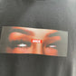 T-shirt Look