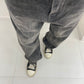 Baggy Denim MFN