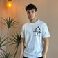 T-Shirt Made