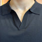 Polo V Filo