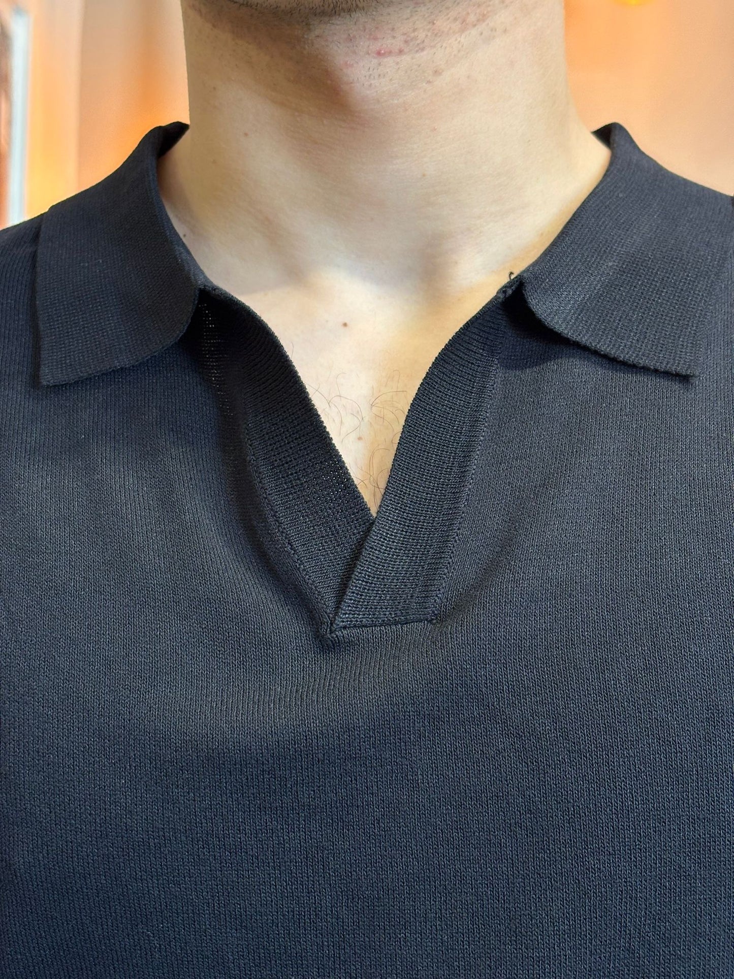 Polo V Filo