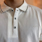 Polo Datch
