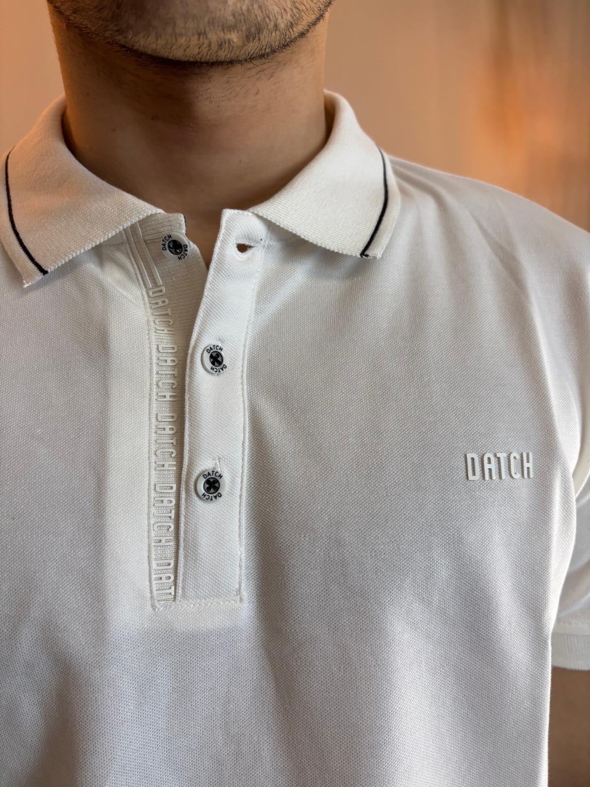 Polo Datch