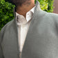 Cardigan Full zip