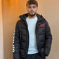 Bomber G2FIRENZE