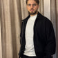 Jacket Naples