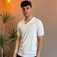Polo V filo